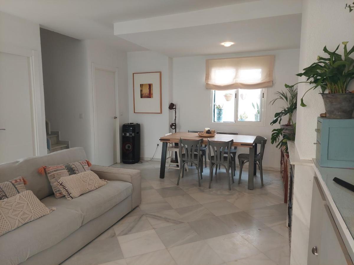 Holiday home A Mar