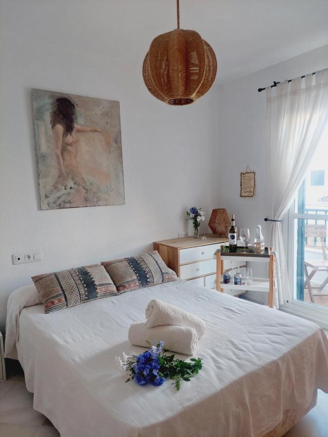 Holiday home A Mar El Rompido