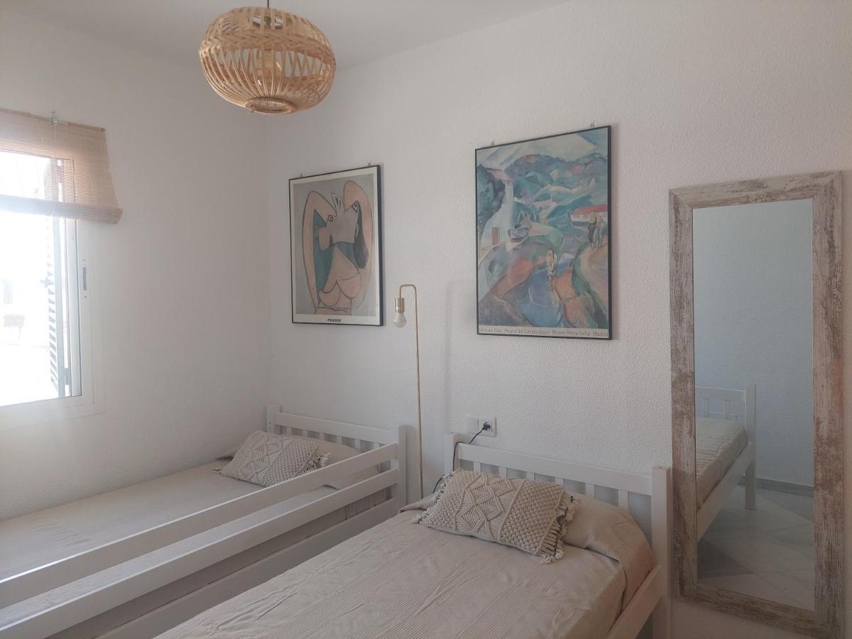 A Mar Casa de vacances
