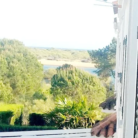 A Mar Villa El Rompido Exterior photo