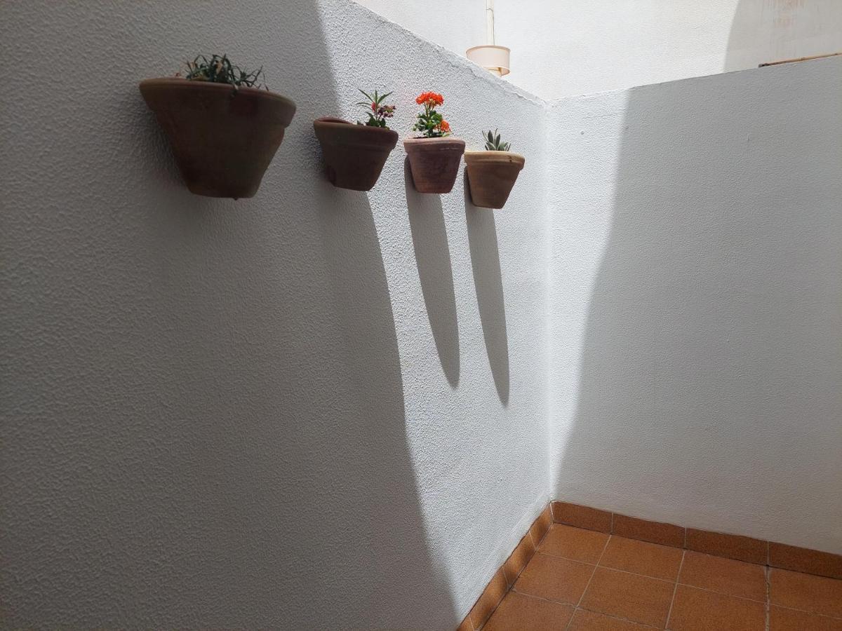 Holiday home A Mar El Rompido