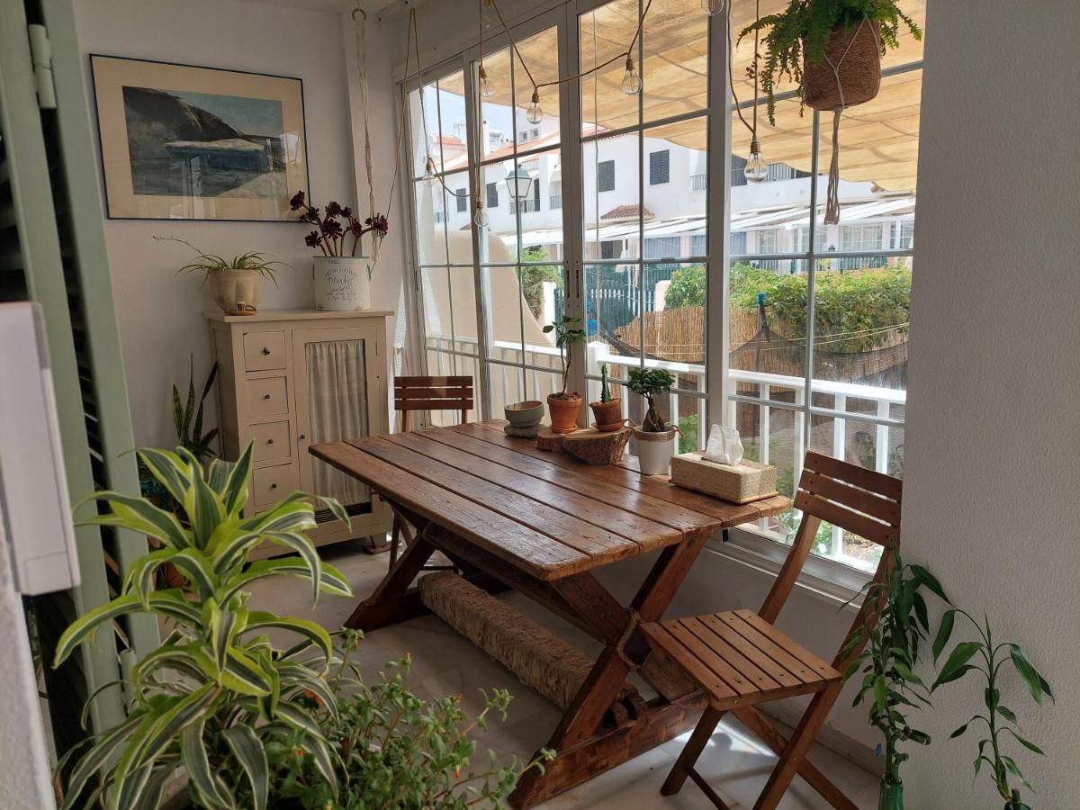 A Mar Holiday home