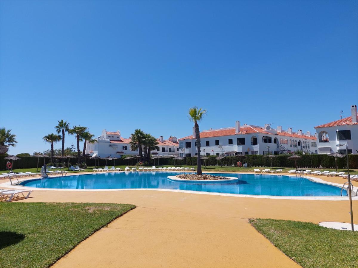 Holiday home A Mar