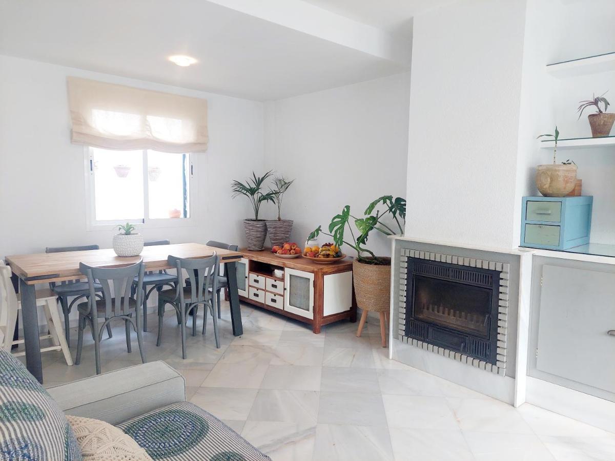 Holiday home A Mar El Rompido